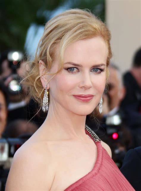 nicole kidman imdb filmography